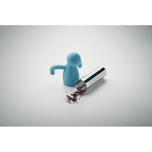 NINOT Divertido infusor de té