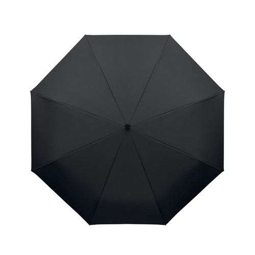 UMKRAB Paraguas cortaviento 21