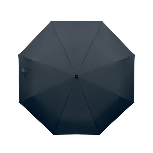UMKRAB Paraguas cortaviento 21