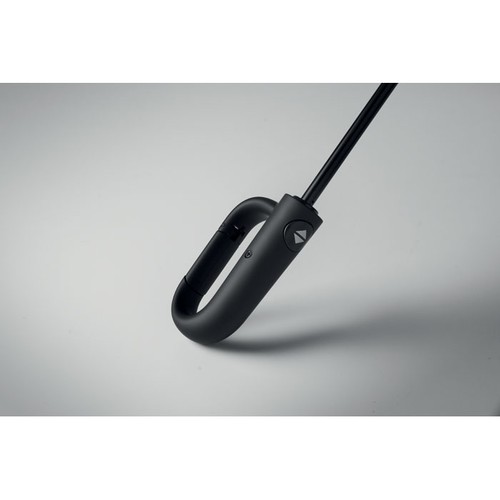 UMKRAB Paraguas cortaviento 21