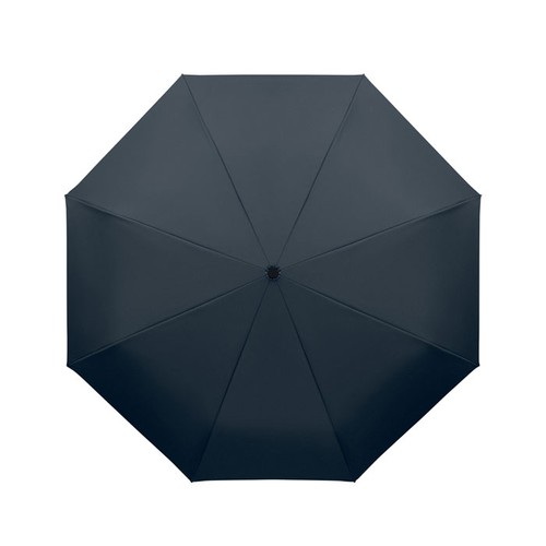UMKRAB Paraguas cortaviento 21