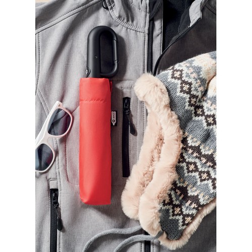 UMKRAB Paraguas cortaviento 21