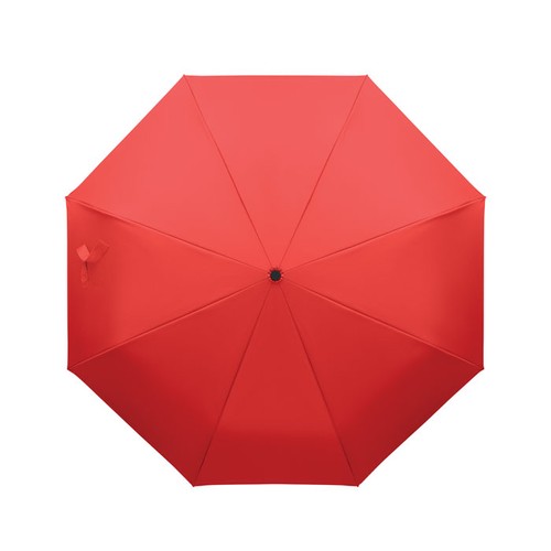 UMKRAB Paraguas cortaviento 21
