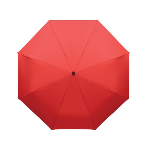 UMKRAB Paraguas cortaviento 21