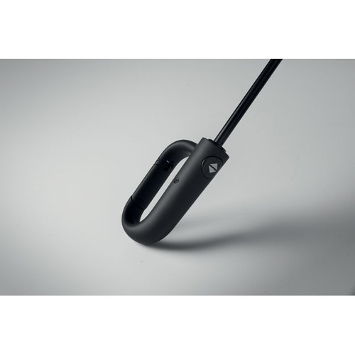 UMKRAB Paraguas cortaviento 21