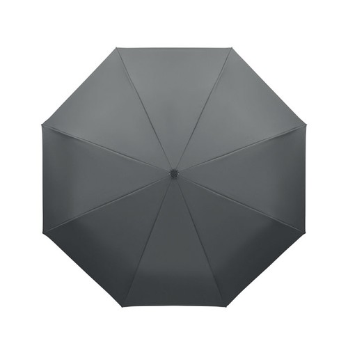 UMKRAB Paraguas cortaviento 21