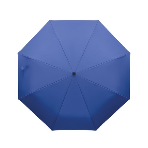 UMKRAB Paraguas cortaviento 21