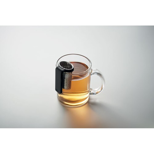 KALMAR Infusor de té con gancho