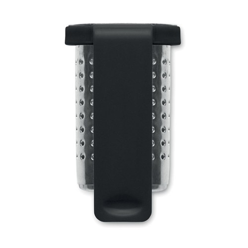 KALMAR Infusor de té con gancho