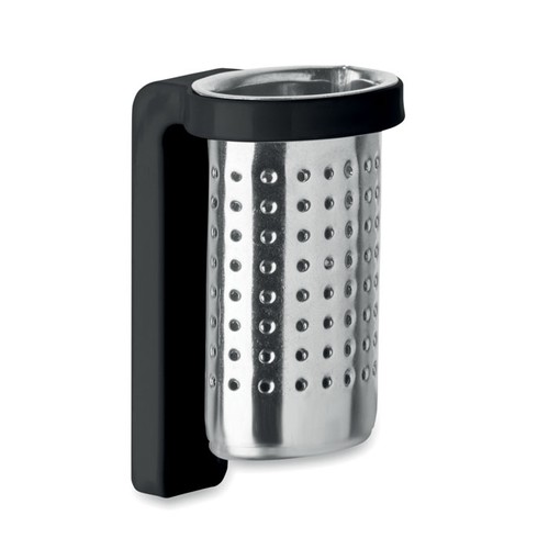 KALMAR Infusor de té con gancho