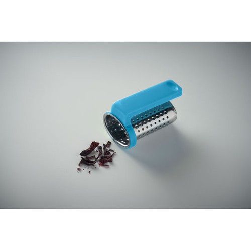 KALMAR Infusor de té con gancho