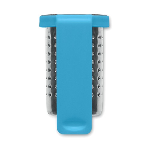 KALMAR Infusor de té con gancho