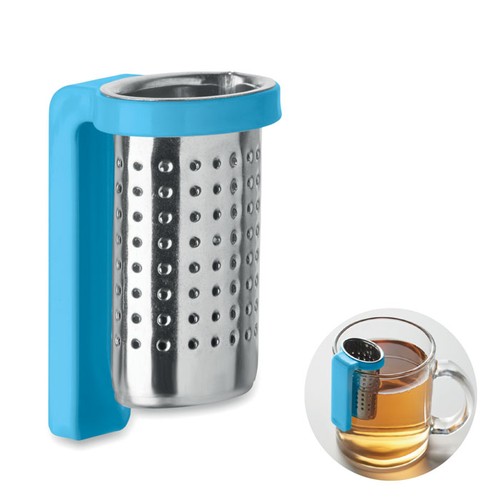 KALMAR INFUSOR DE TÉ CON GANCHO