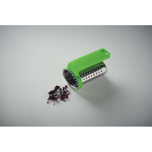 KALMAR Infusor de té con gancho