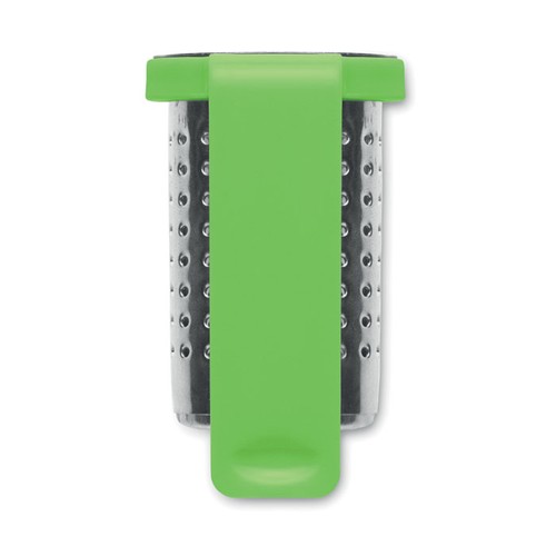 KALMAR Infusor de té con gancho