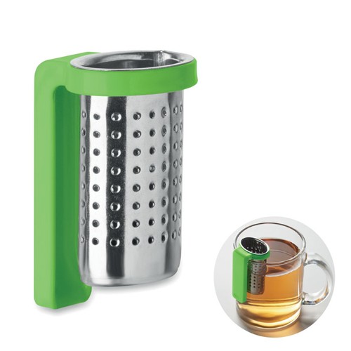KALMAR INFUSOR DE TÉ CON GANCHO