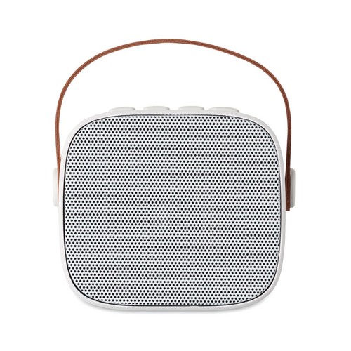 KARASETA Enceinte sans fil 5W - 9