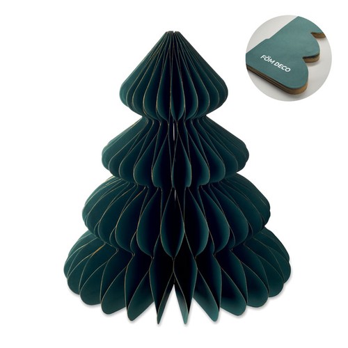 harmobig-decoration-de-noel-en-papier-publicitaire-846866-172