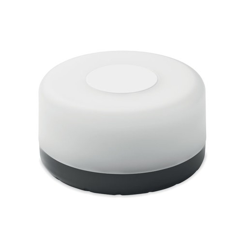 BRILLO Guirlande lumineuse LED - 6