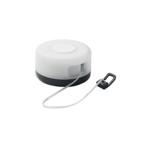 BRILLO Guirlande lumineuse LED - 7