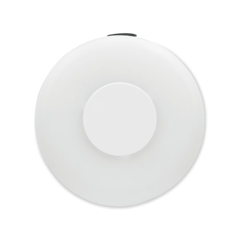 BRILLO Guirlande lumineuse LED - 10