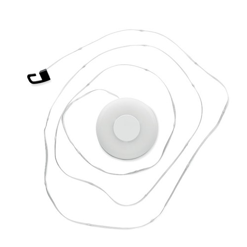 BRILLO Guirlande lumineuse LED - 11