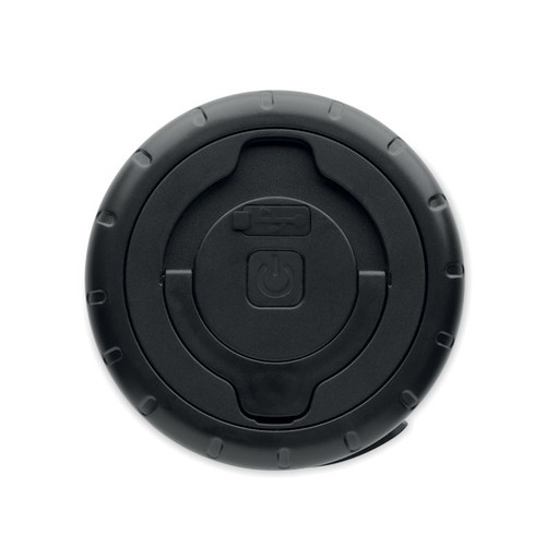 BRILLO Guirlande lumineuse LED - 3