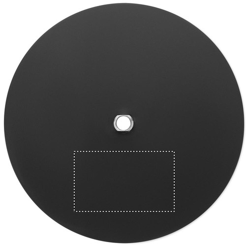 Emplacement de marquage : base