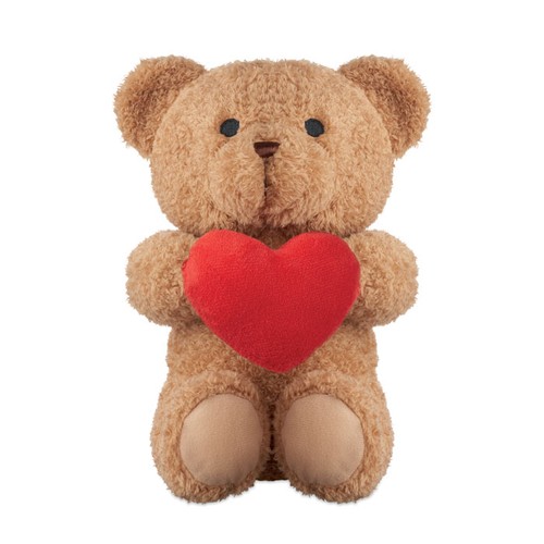 snuggle-grand-ourson-avec-coeur-23cm-publicitaire-861337-172