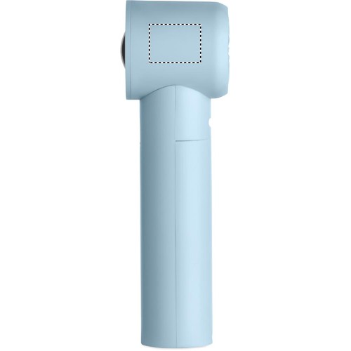 Emplacement de marquage : côté 2