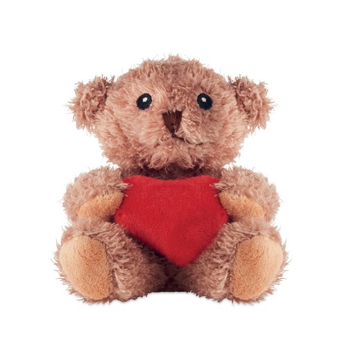 cuddle-petit-ours-peluche-avec-coeur-publicitaire-861397-172