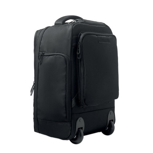 MAGNATE Mochila trolley 41x28x20cm