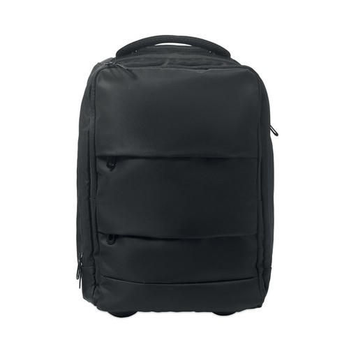MAGNATE Mochila trolley 41x28x20cm