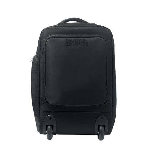 MAGNATE Mochila trolley 41x28x20cm