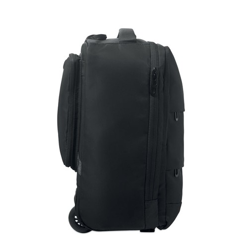 MAGNATE Mochila trolley 41x28x20cm