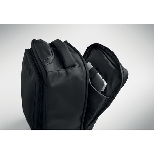 MAGNATE Mochila trolley 41x28x20cm