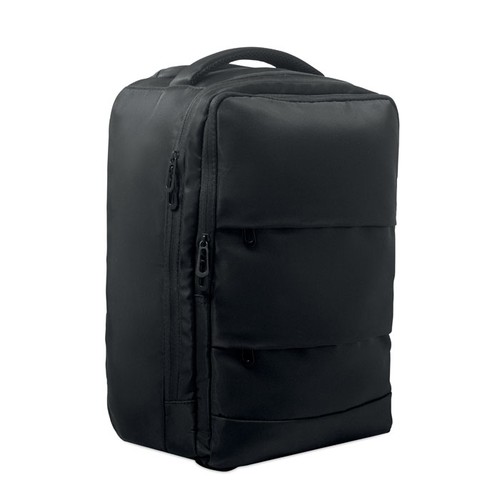 MAGNATE Mochila trolley 41x28x20cm