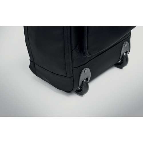 MAGNATE Mochila trolley 41x28x20cm