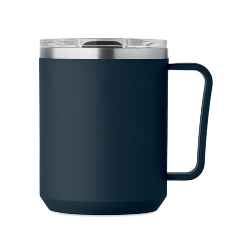 COCOA Vaso de doble pared 400 ml