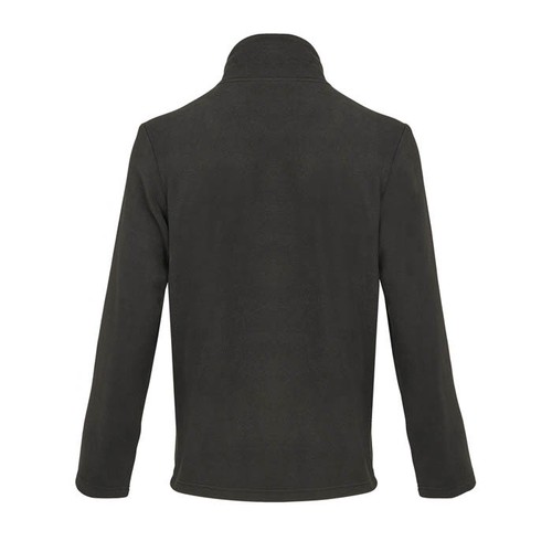 black NITRO NITRO SUDADERA UNISEX