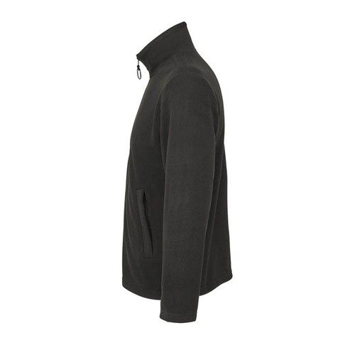 black NITRO NITRO SUDADERA UNISEX