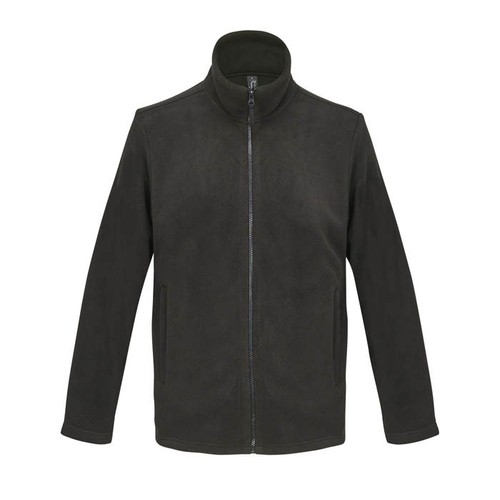 black NITRO NITRO SUDADERA UNISEX