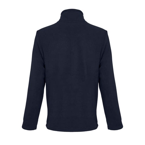 marina francesa NITRO NITRO SUDADERA UNISEX