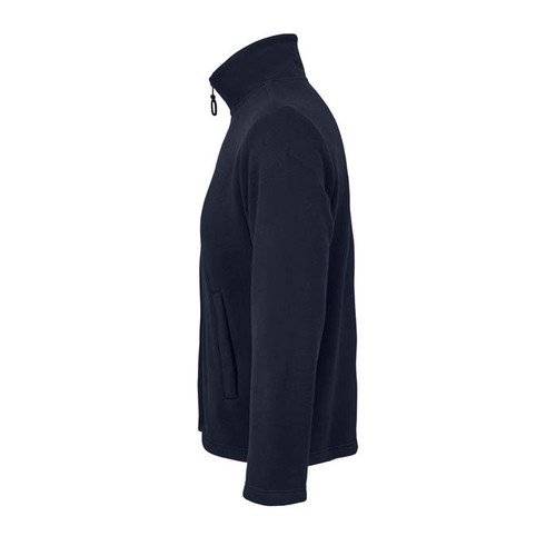 marina francesa NITRO NITRO SUDADERA UNISEX
