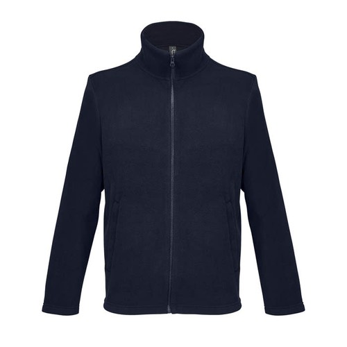 marina francesa NITRO NITRO SUDADERA UNISEX