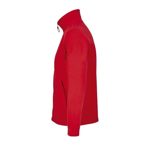 red NITRO NITRO SUDADERA UNISEX
