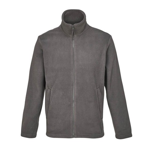 NITRO NITRO SUDADERA UNISEX