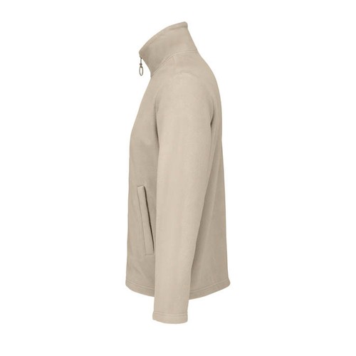 NITRO SUDADERA UNISEX