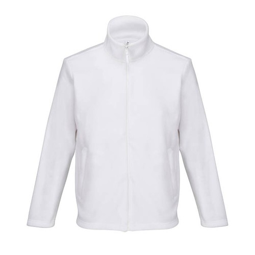 NITRO NITRO SUDADERA UNISEX