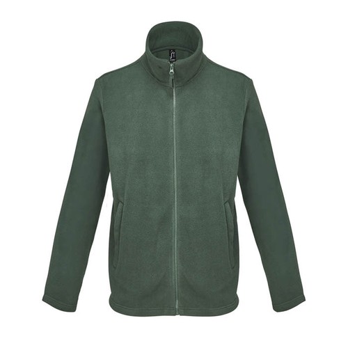 verde abeto NITRO NITRO SUDADERA UNISEX